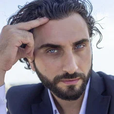 Ciro Buono