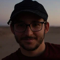 Francesco Pereira