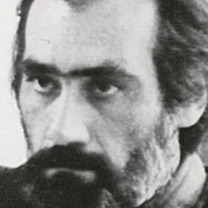 Giorgos Karypidis