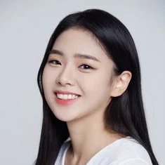 Kim Young Bi