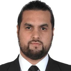 Нил Александр Смит