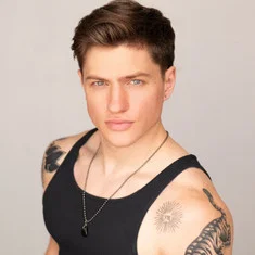 Hank Santos