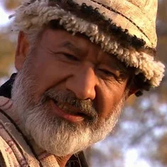 Akbar Yahefu