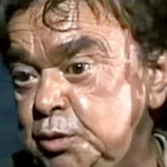Salvatore Furnari
