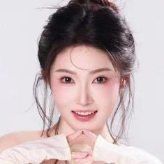 王知煜
