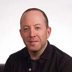 Michael Lasker