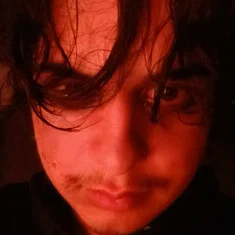 Paulo Gottochilick