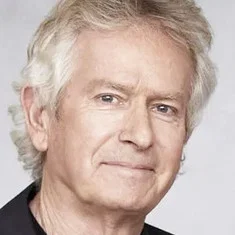 Tony Banks