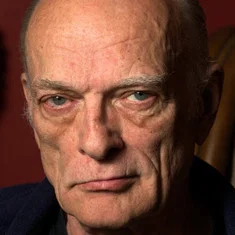 Эрик Франдсен
