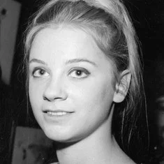 Muriel Belmondo