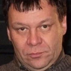 Андрей Дымшаков