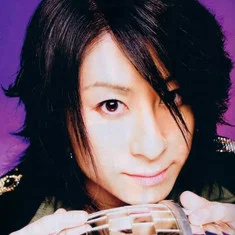 Teruki