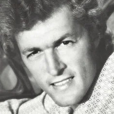 Danny Rogers