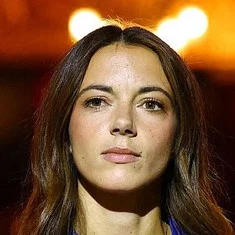 Aitana Bonmatí