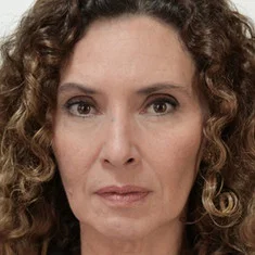 Laura del Sol