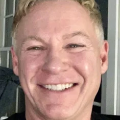 Chris Fleming