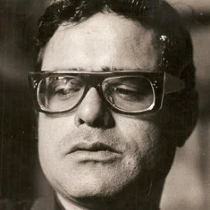 Adriano González León
