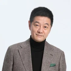 Yang Houyao