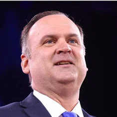 Dan Scavino