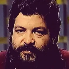 Reynaldo Sepúlveda