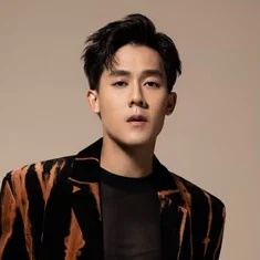 Richie Koh