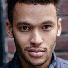 Thando Walbaum