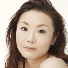 Akie Namiki