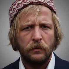 Oktay Yavuz