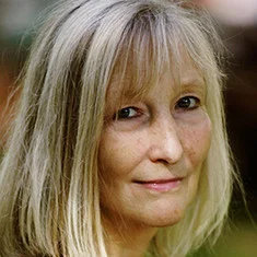 Bettina Wilhelm