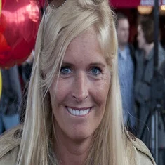Mariska Bauer