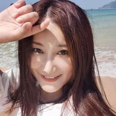 Yingying Miu