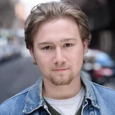 Zachary Zamsky