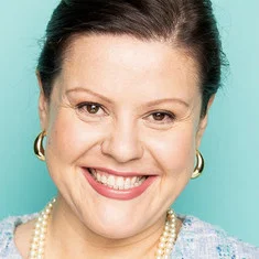Sarah Welborn