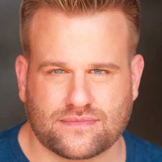 Stephen Wallem