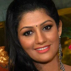 Radhika Kumaraswamy