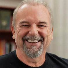 Rick Foster