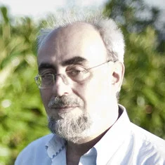 Giorgios Skabardonis