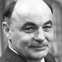 Генрих Швайгер