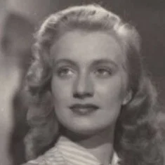 Hilde Schreiber