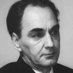 Лев Иванов