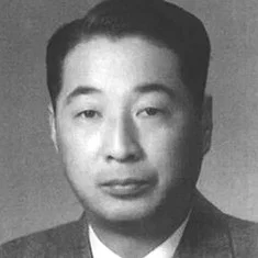 Shi Hui