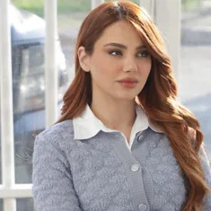 Ruwaida Shaheen