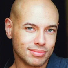 Thom Allison