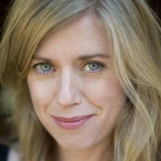 Lesley Conroy