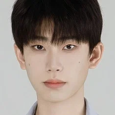 Liu Qiongyang