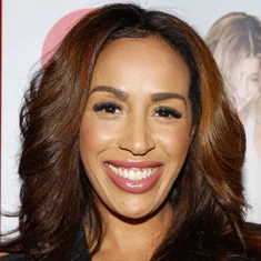 Glennis Grace