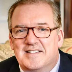 David Murray