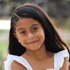 Emmalya Griego