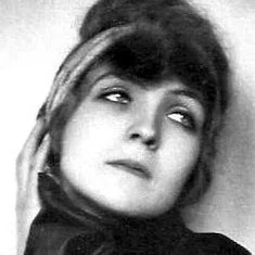 Gilda Langer
