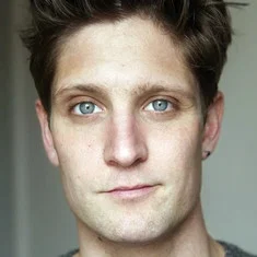 Guillaume Fafiotte